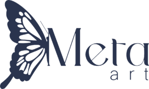 METAART LOGO